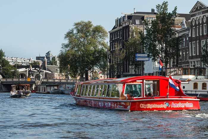 Barca Hop-on Hop-Off | Wiki: Slaunger CC BY-SA 4.0