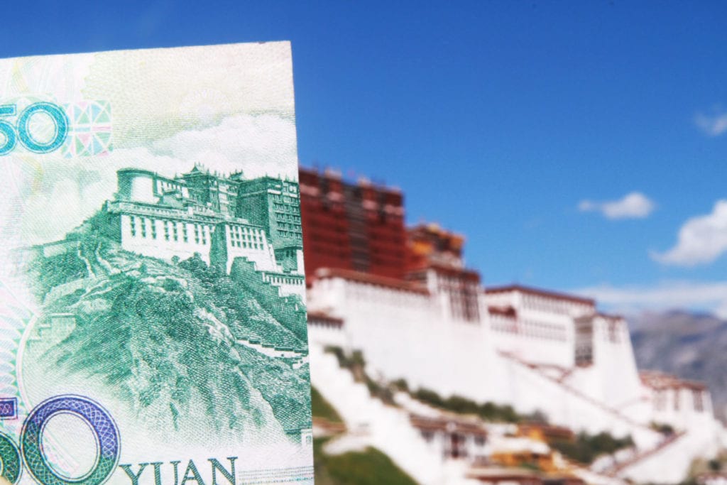 most expensive attractions ticketlens