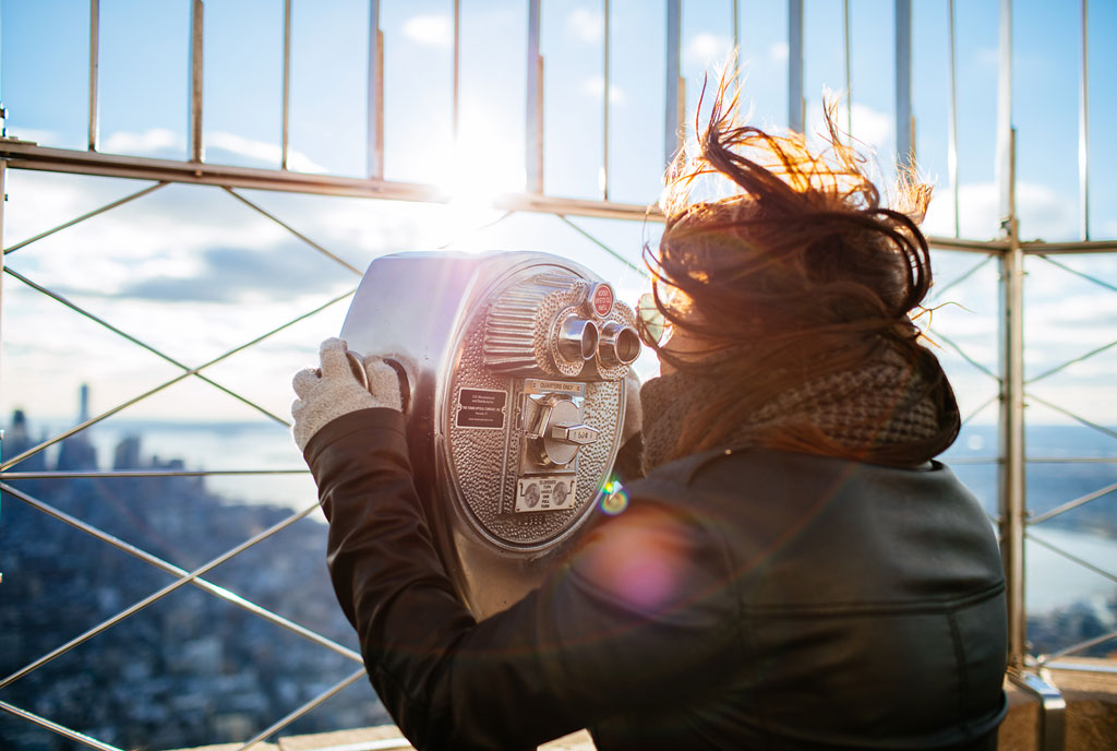 The Most Expensive Views in the World 2019