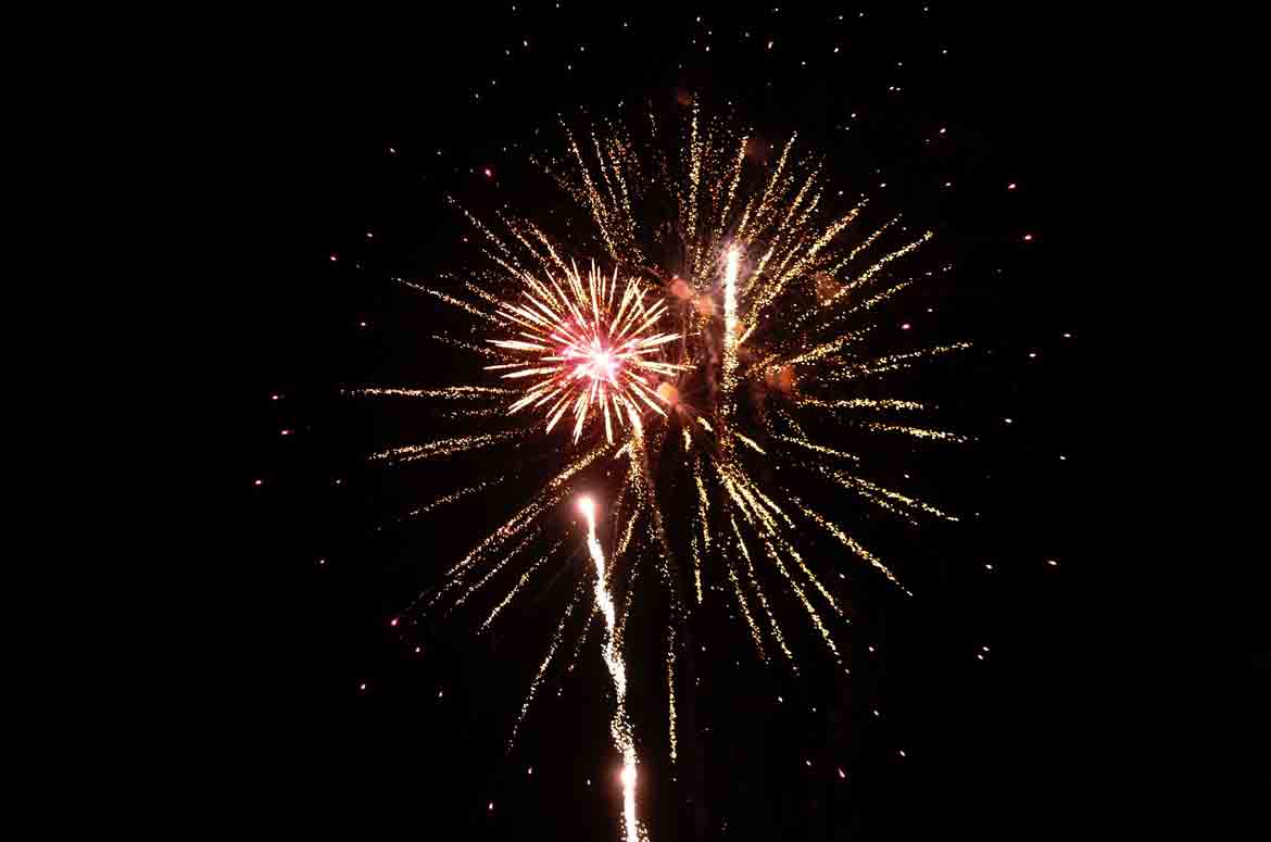 most expensive cities for NYE