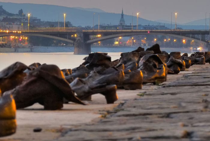 Flickr: joiseyshowaa CC BY 2.0