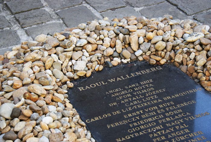 Flickr: Robert Brauneis CC BY 2.0