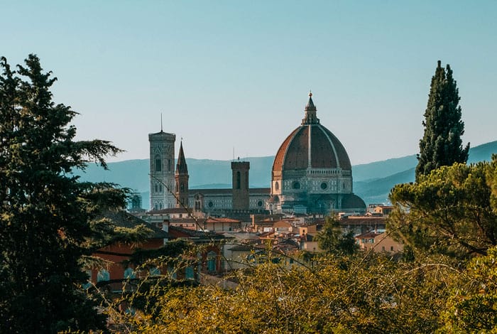 Florence Cathedral